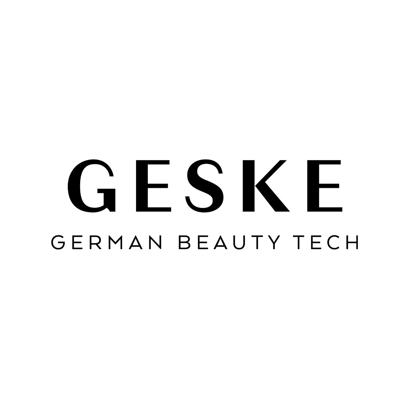 GESKE