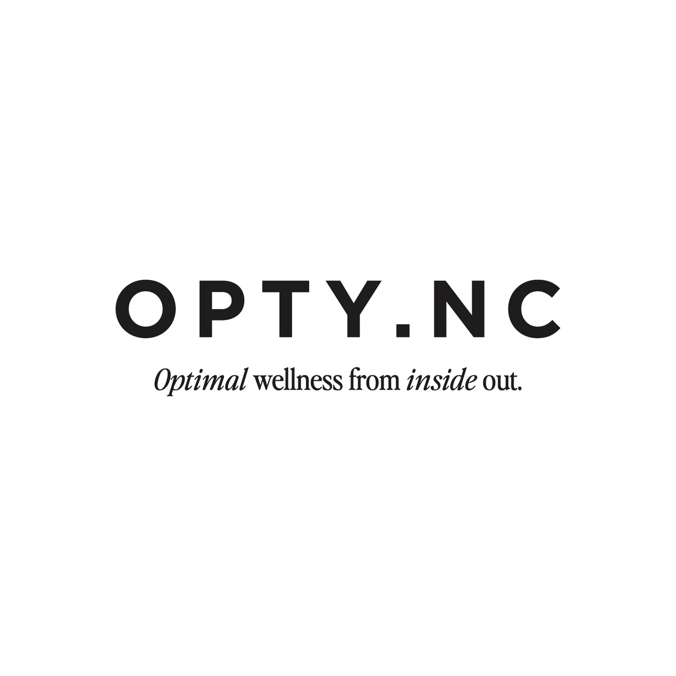 OPTY.NC