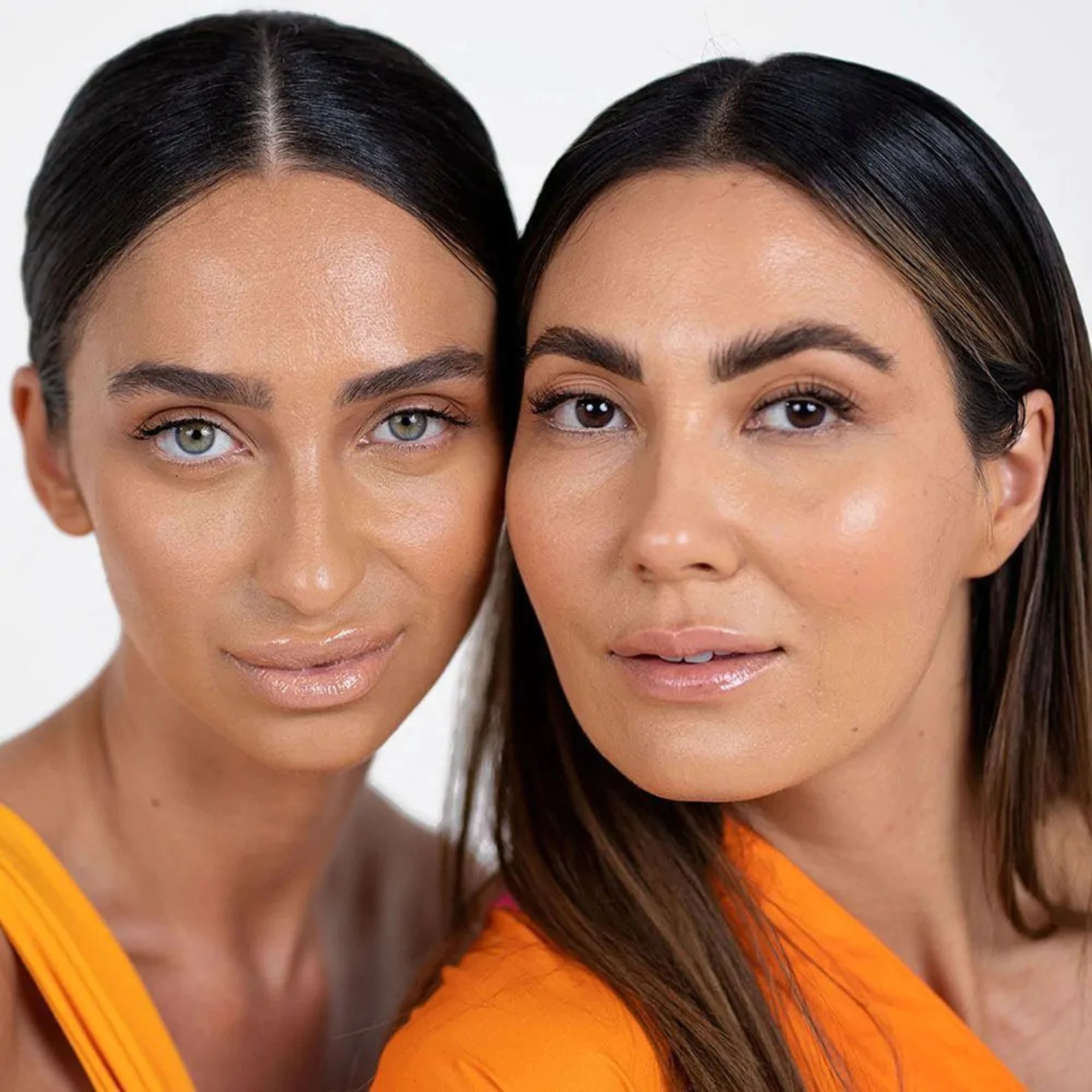 Treatment Fusion Foundation