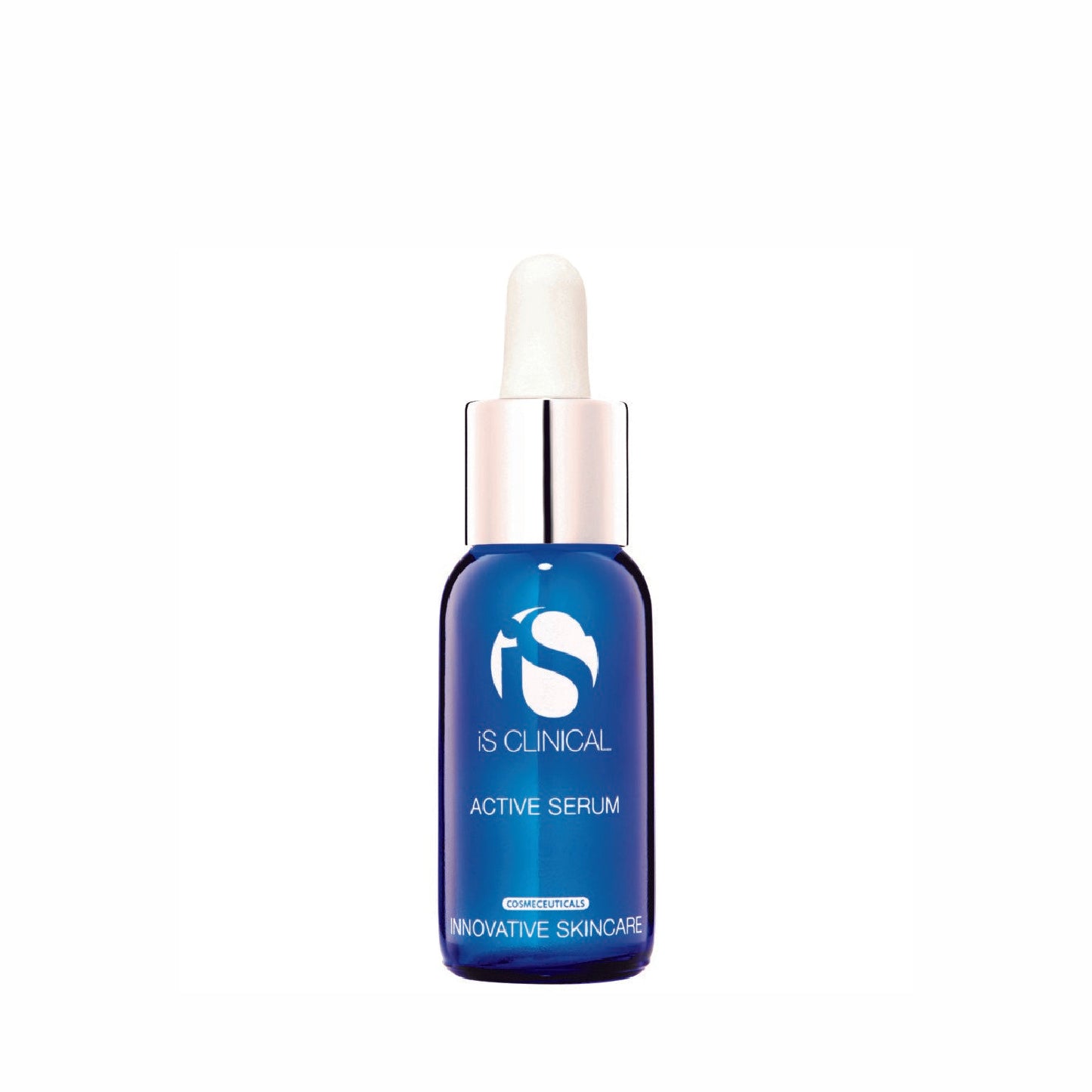 Active Serum 15ml