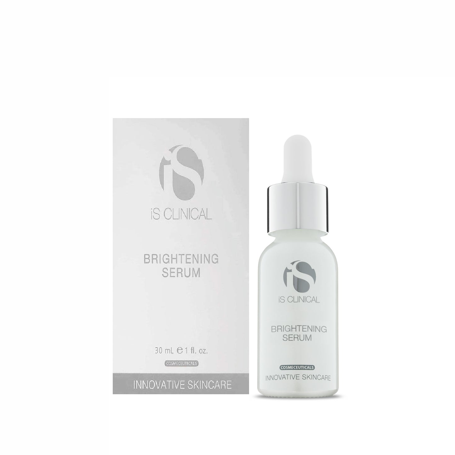 Brightening Serum 30ml