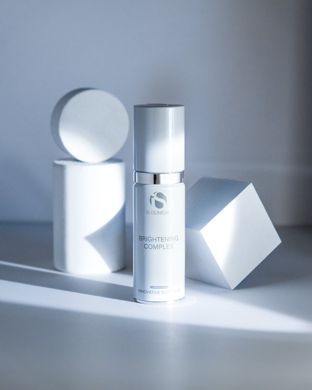 Brightening Complex 30g