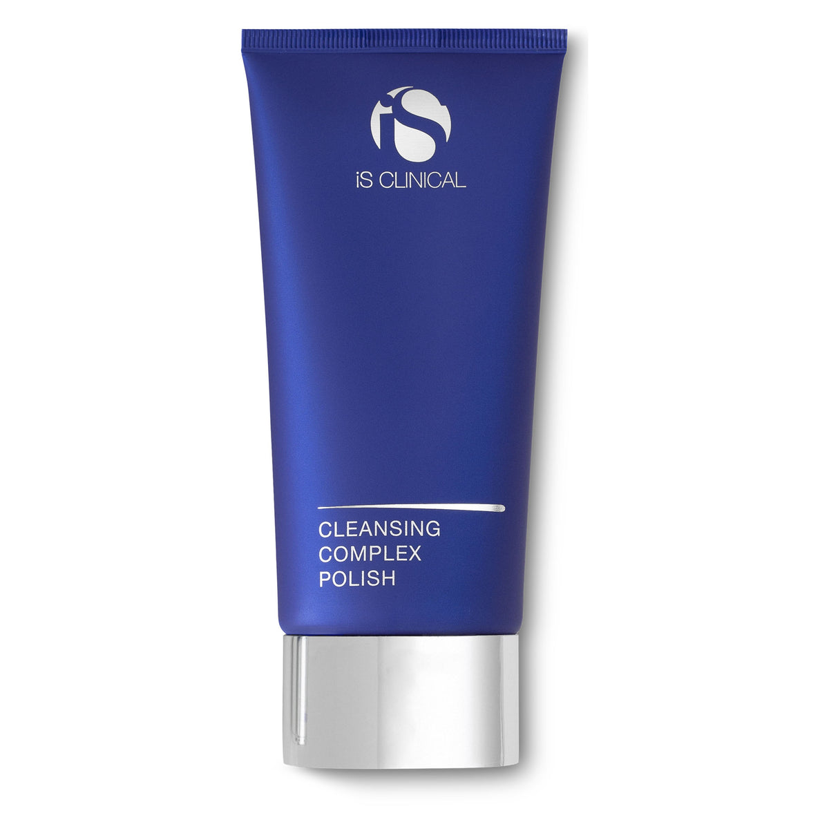 Cleansing Complex Polish 120ml