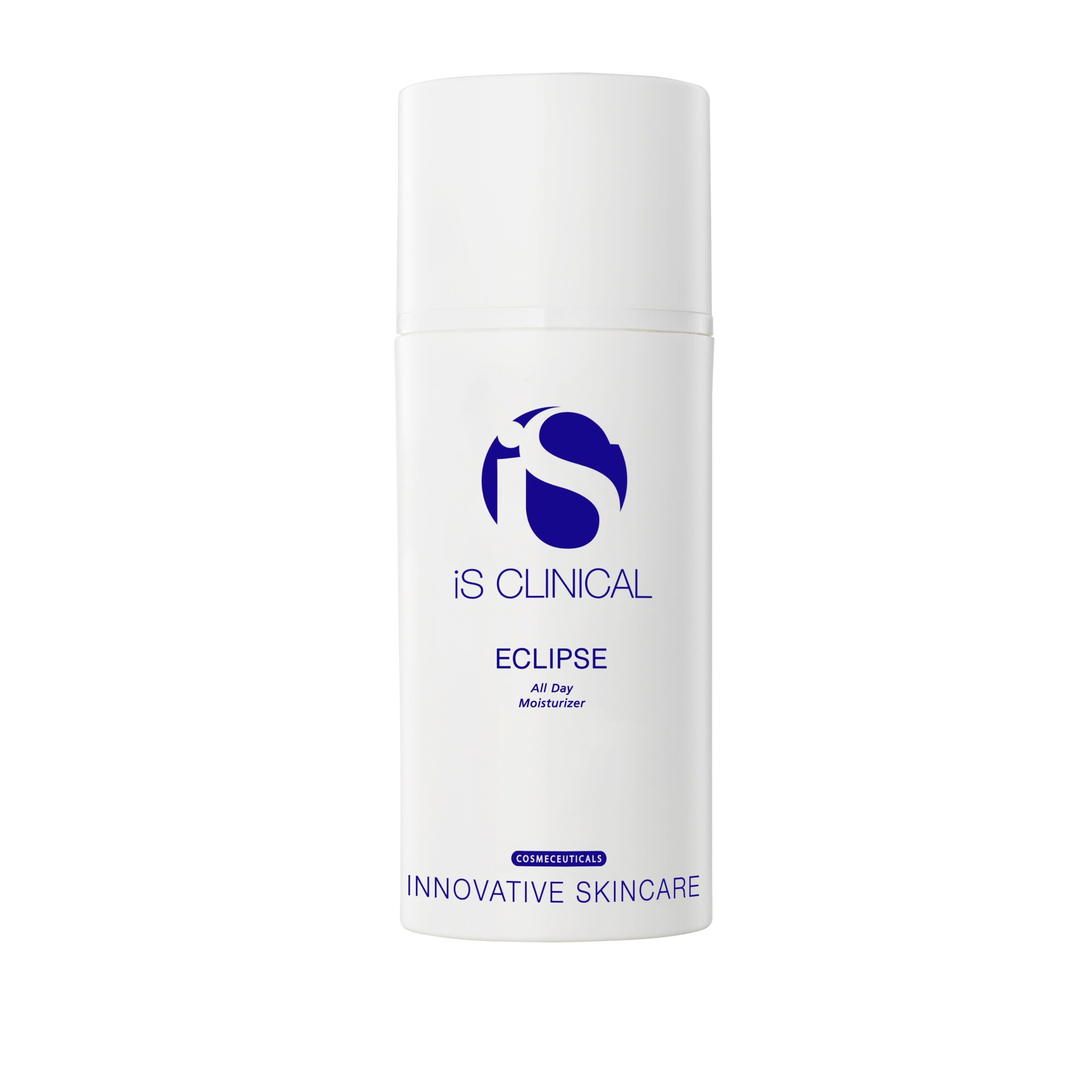 Eclipse All Day Moisturiser