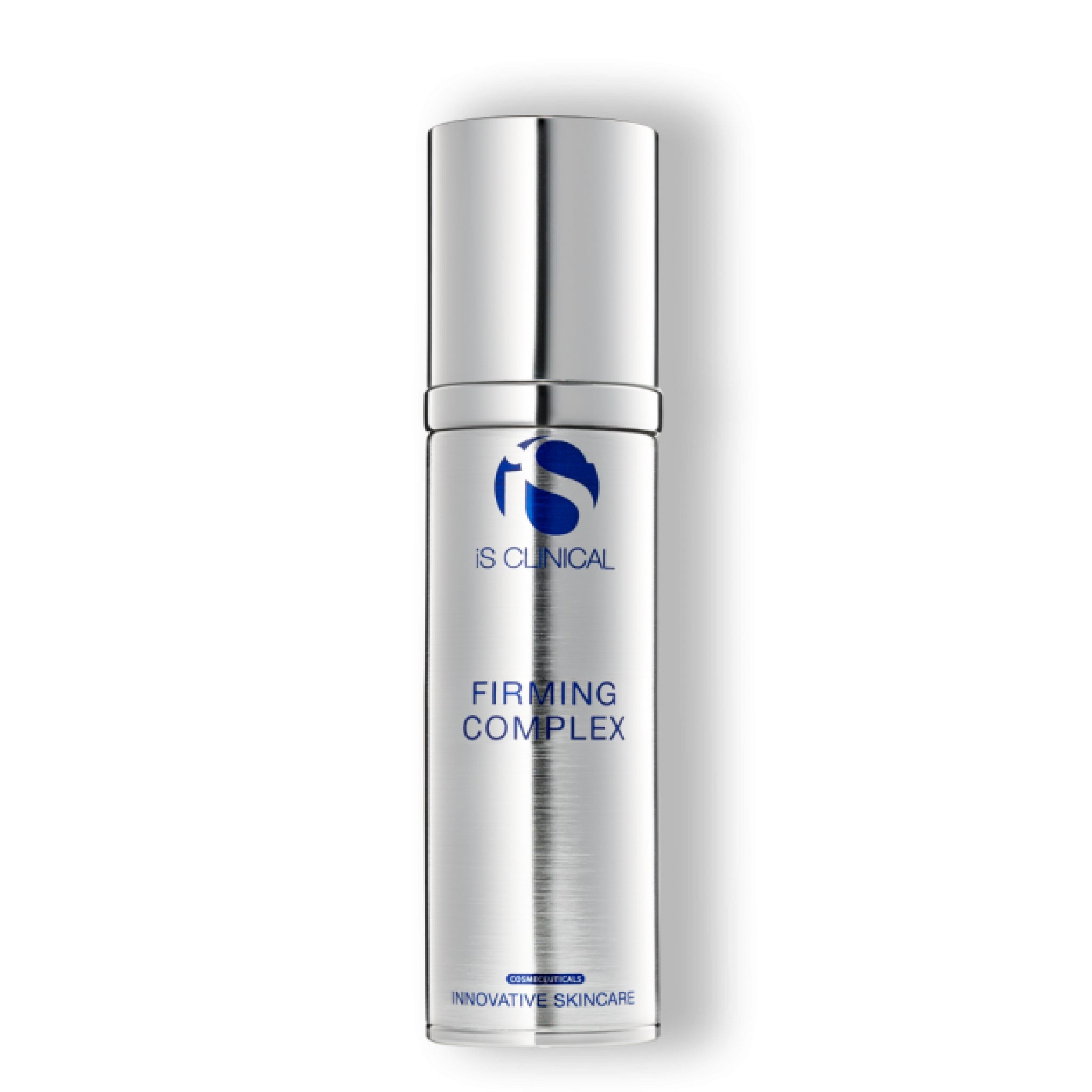 Firming Complex 50g