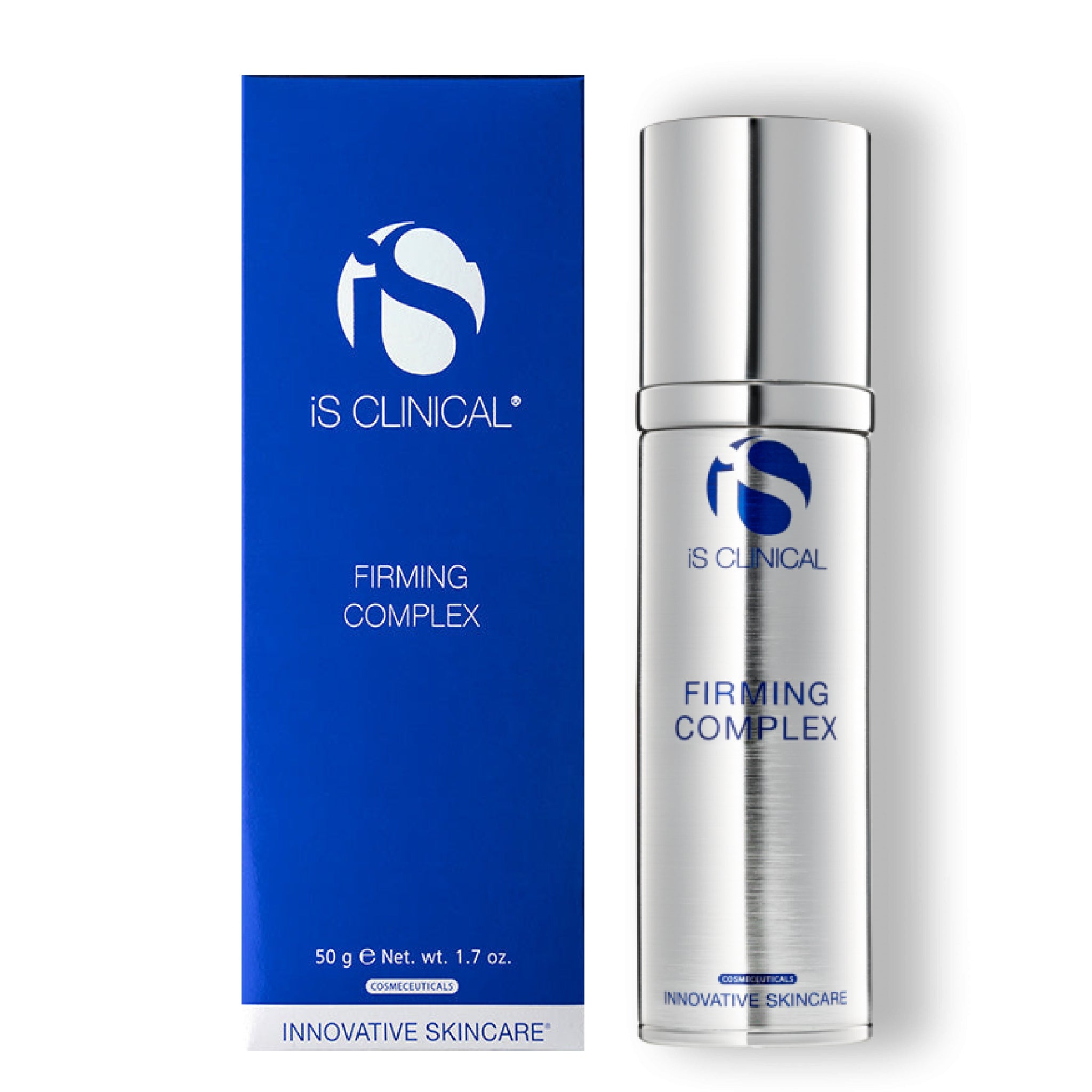 Firming Complex 50g