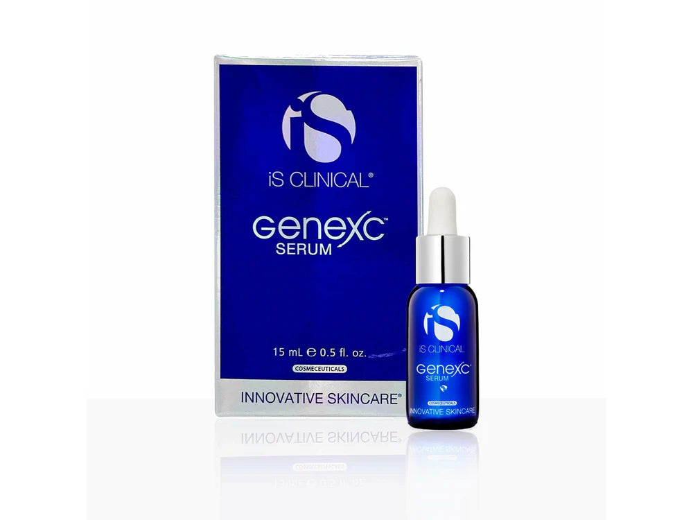 GeneXC Serum