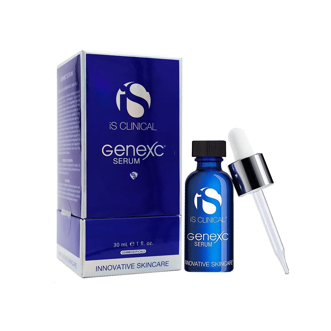 GeneXC Serum