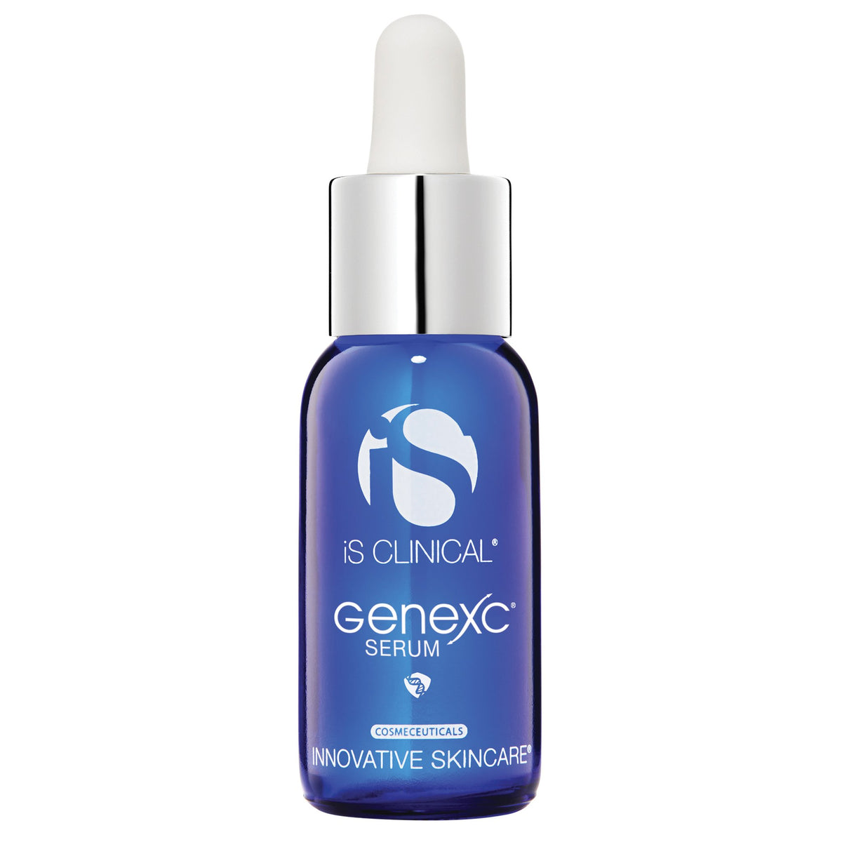 GeneXC Serum