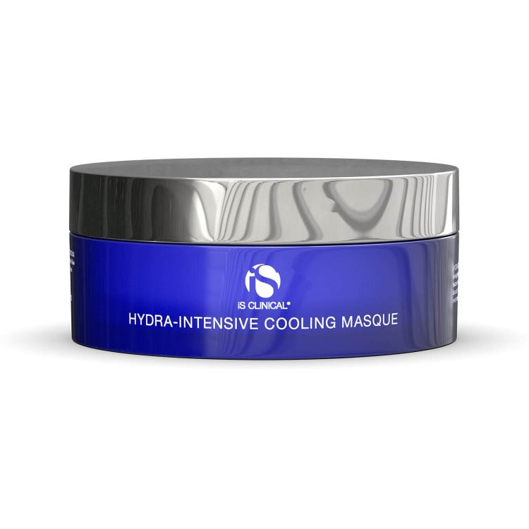 Hydra-Intensive Cooling Masque 120g