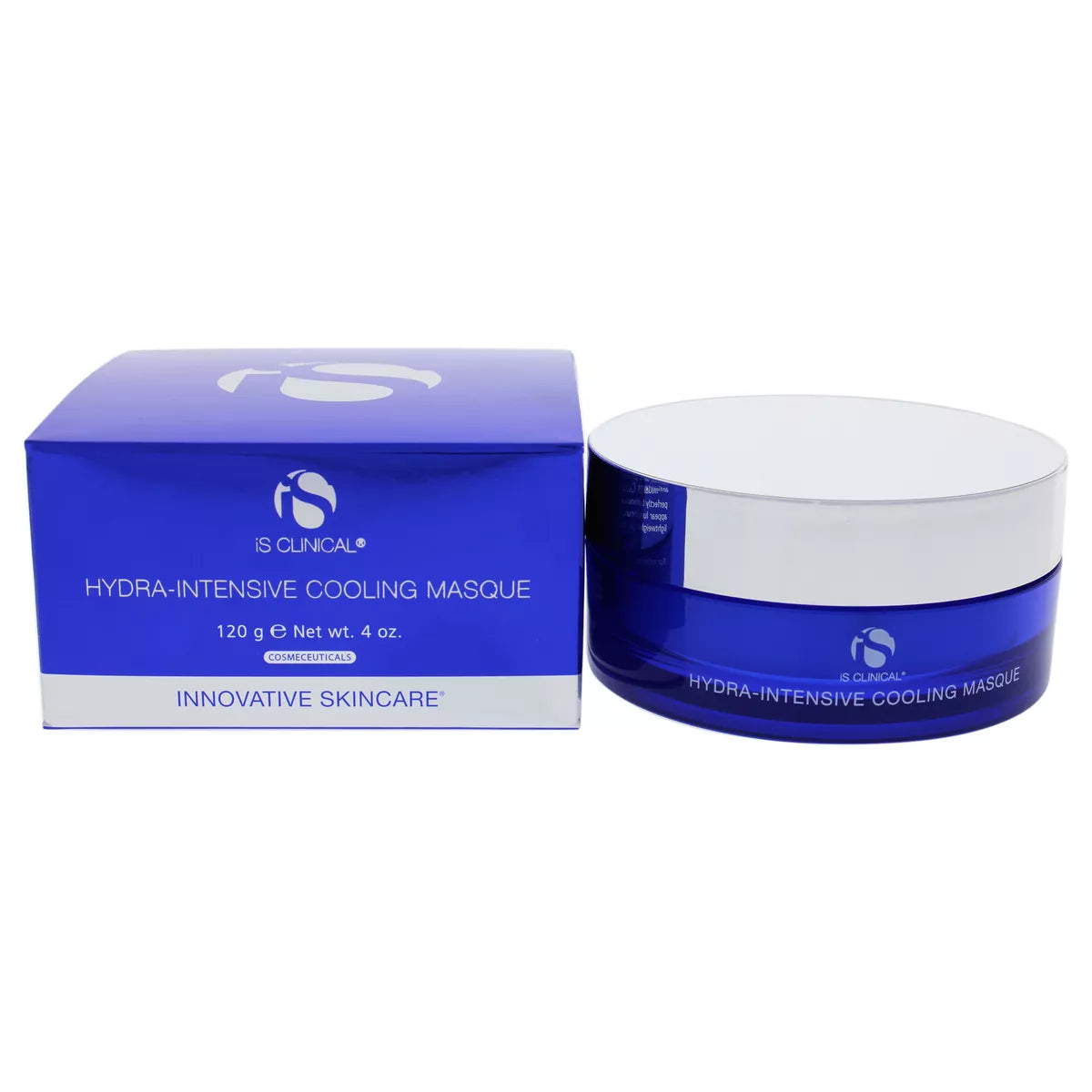 Hydra-Intensive Cooling Masque 120g