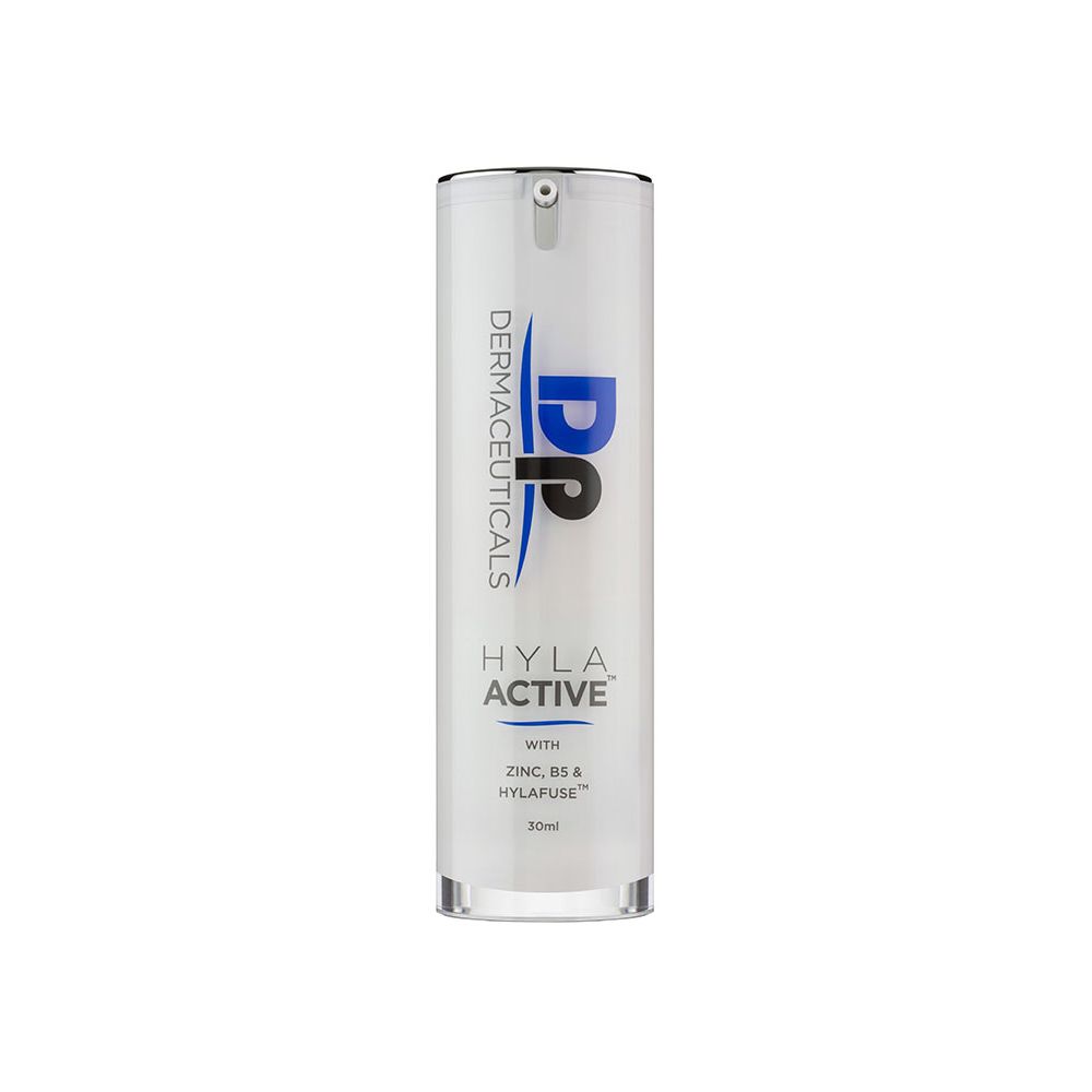 Hyla Active Serum 30ml