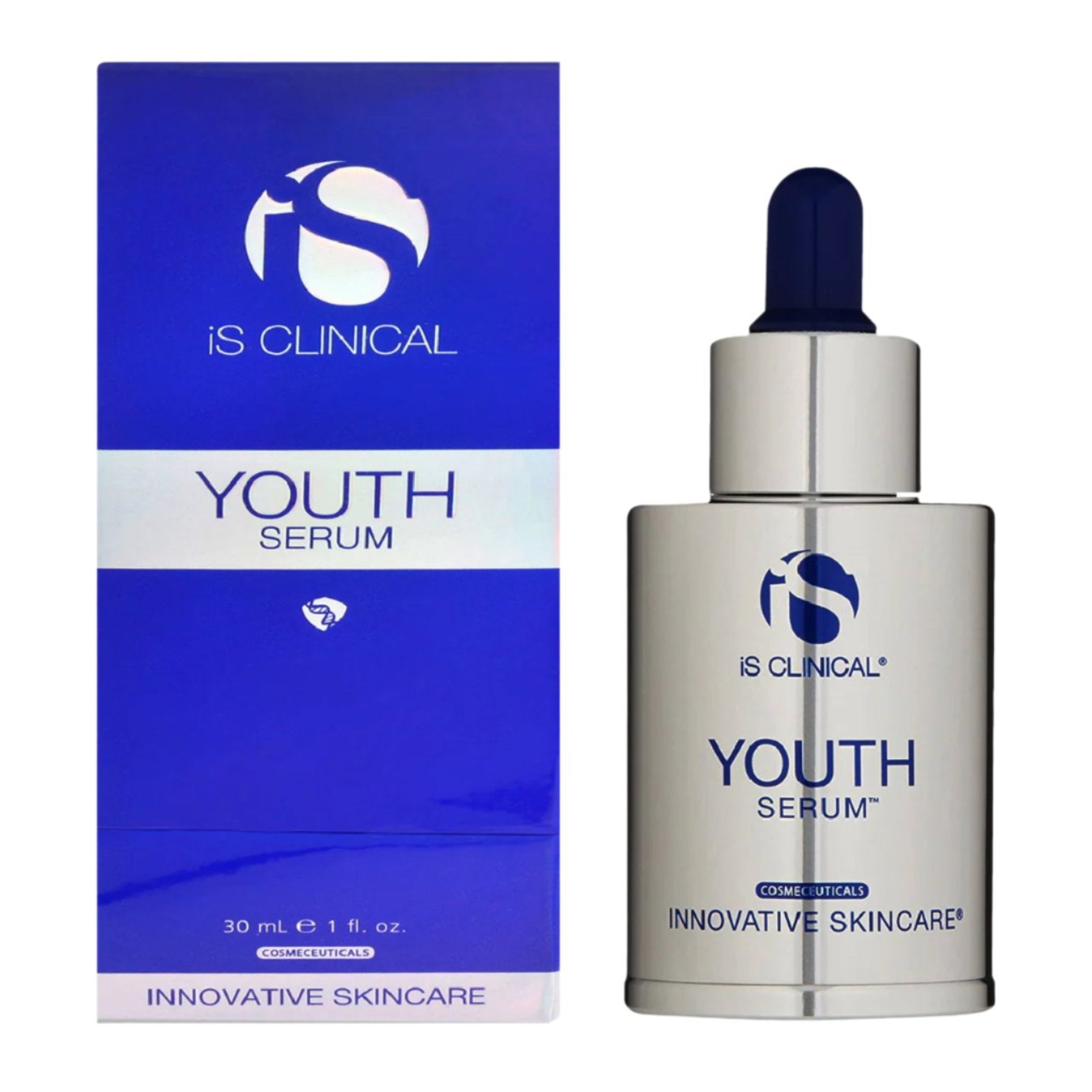 Youth Serum