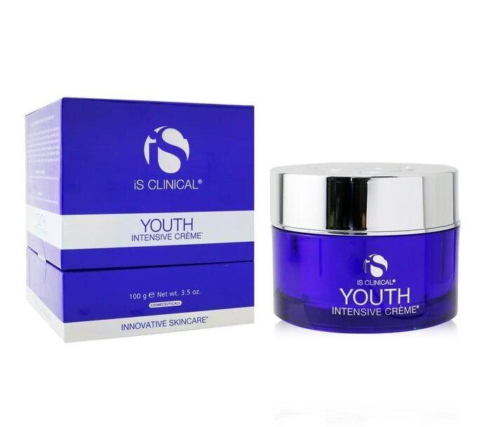 Youth Intensive Crème 100g