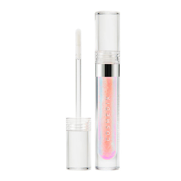 Lumi Crystal Lip Hydrator 4ml