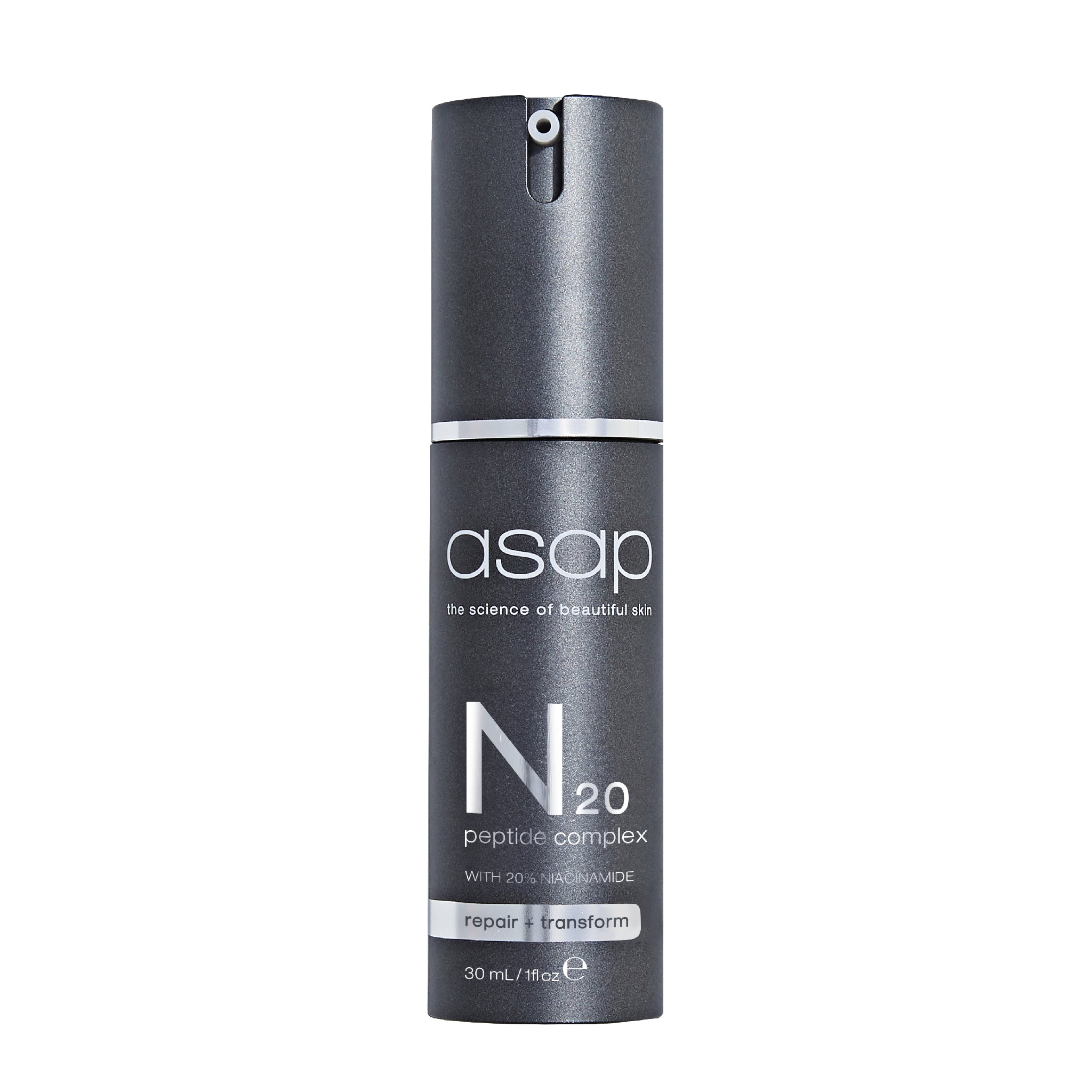 N20 Peptide Complex 30ml