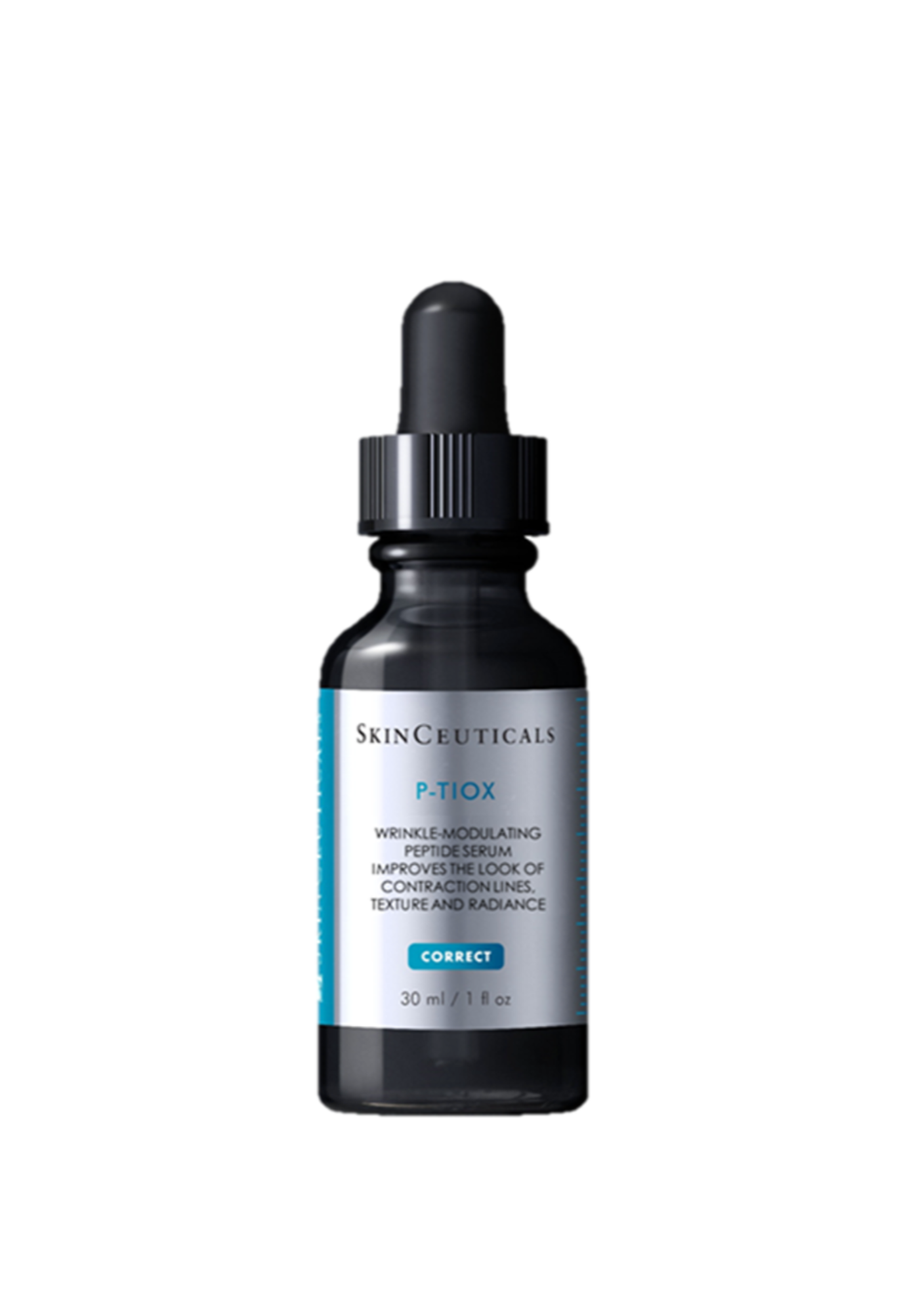 P-TIOX Peptide 30ml