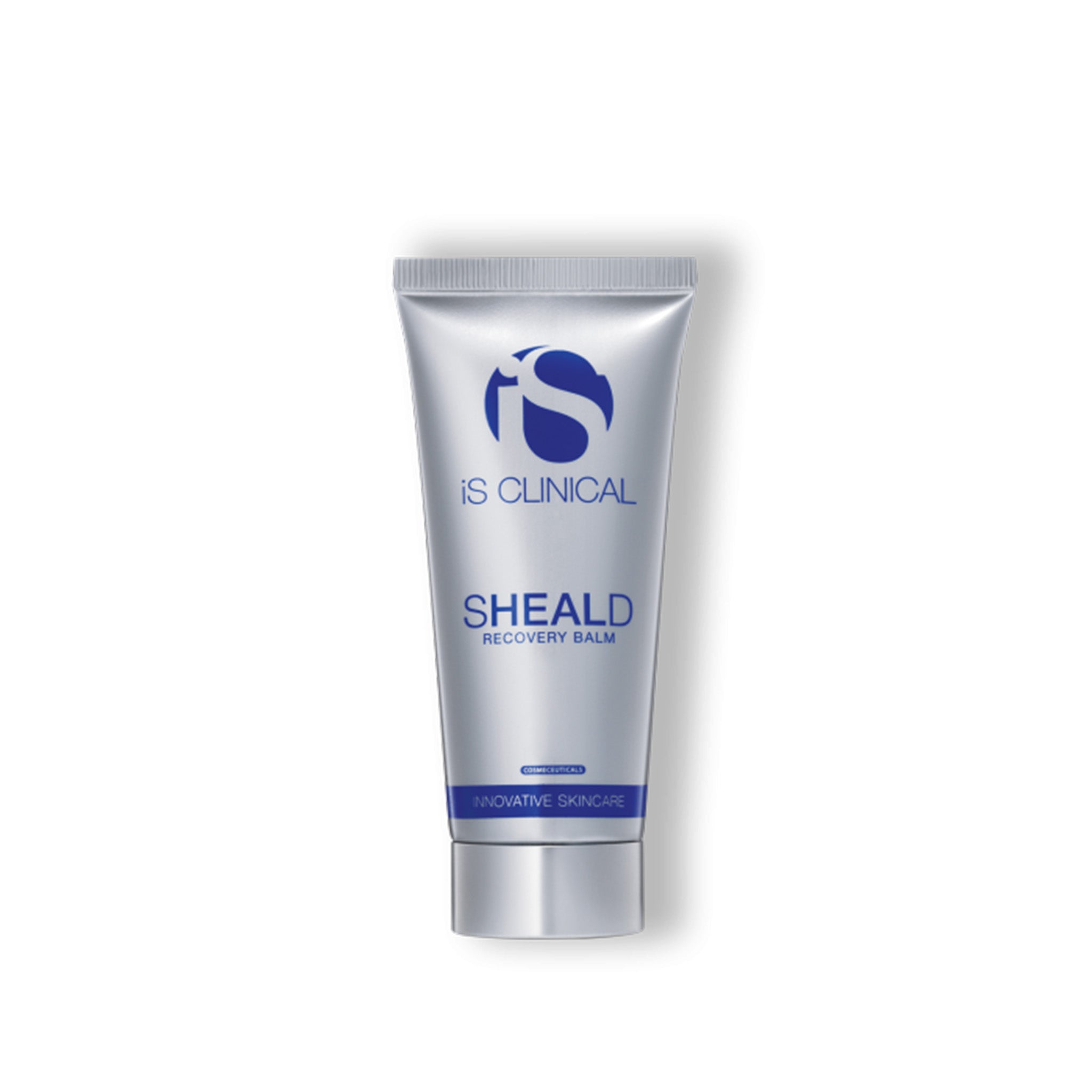 SHEALD Recovery Balm