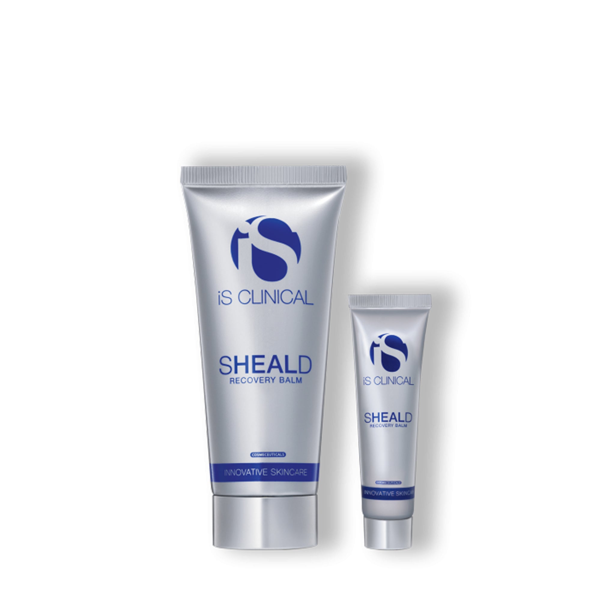 SHEALD Recovery Balm