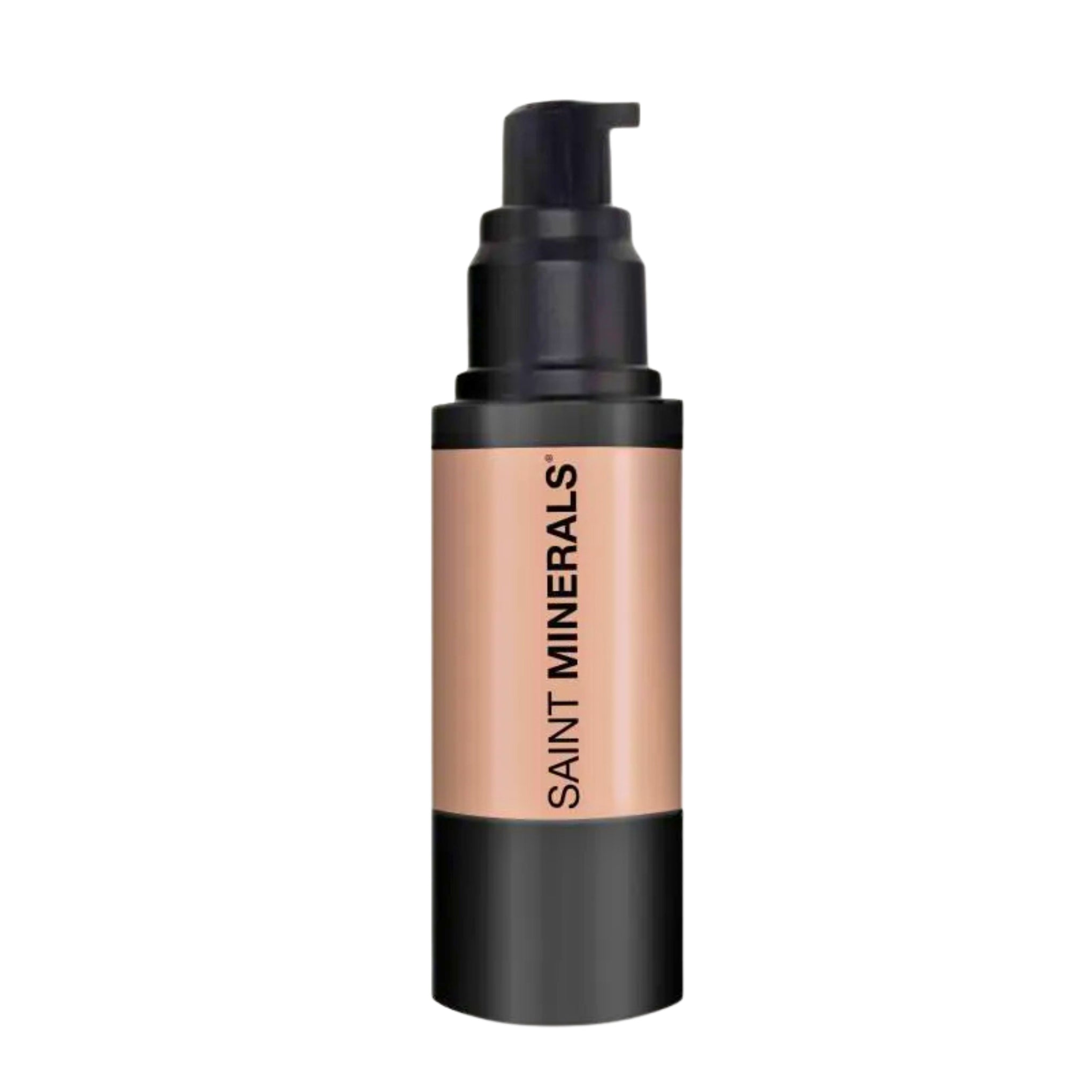 Saint Minerals BB Cream 01 30g