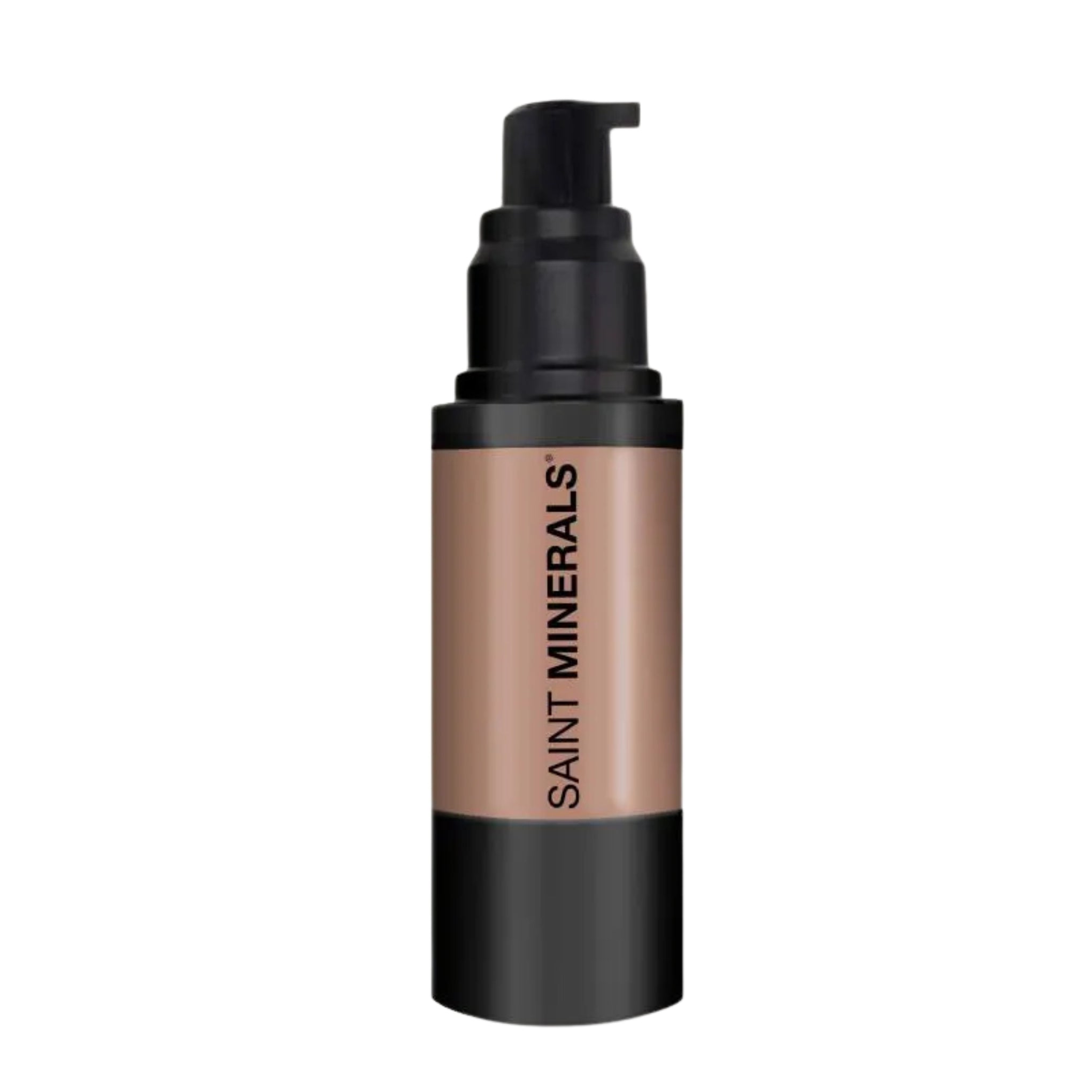 Saint Minerals BB Cream 04 30g