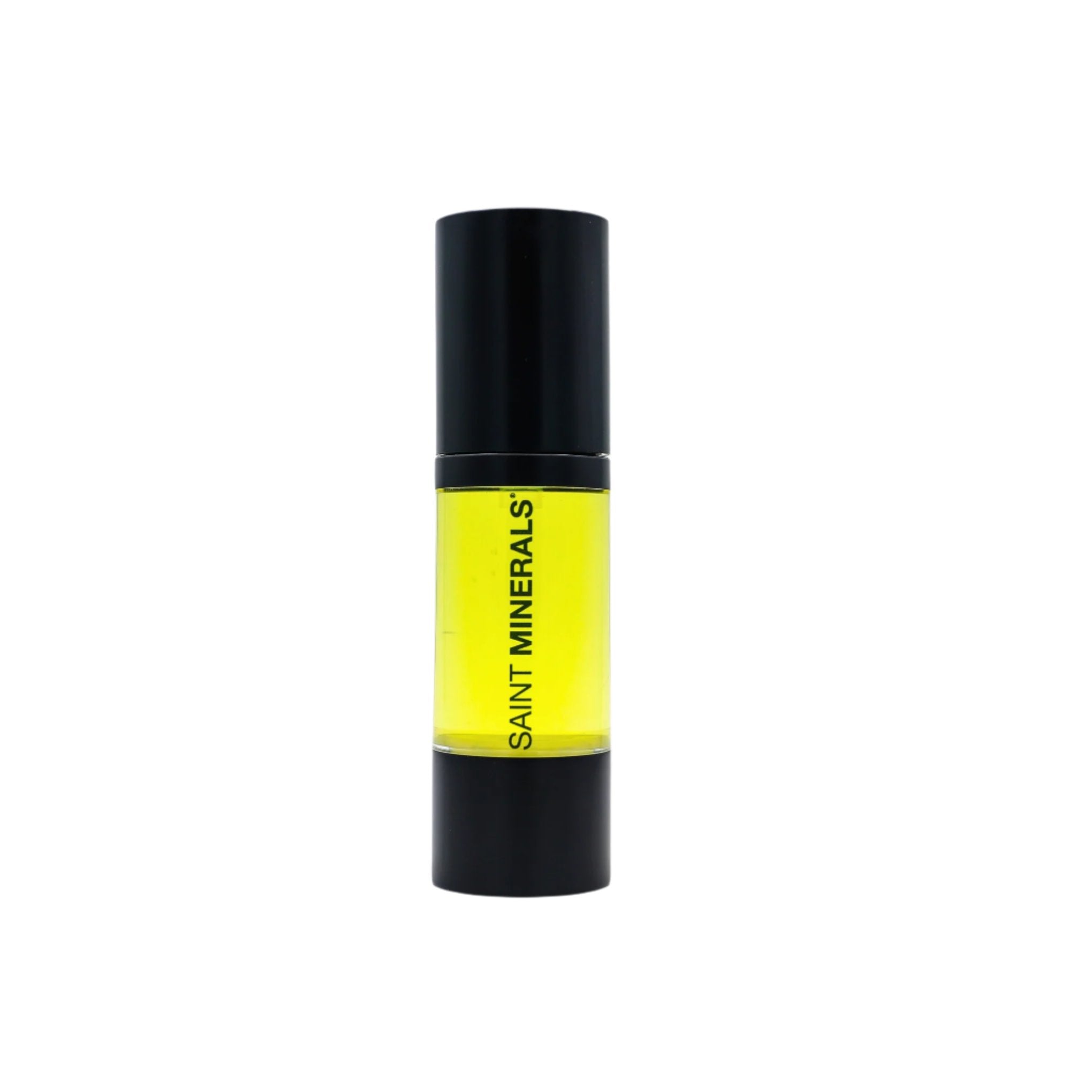 Natural Oil Primer 30ml