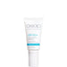 ASAP SPF 50+ Moisturising Defence 50ml