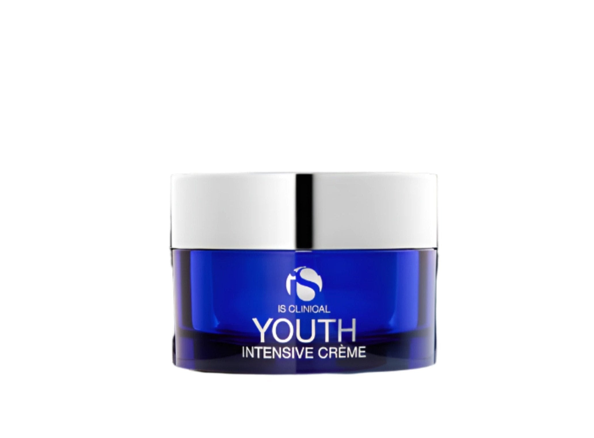 Youth Intensive Crème 100g