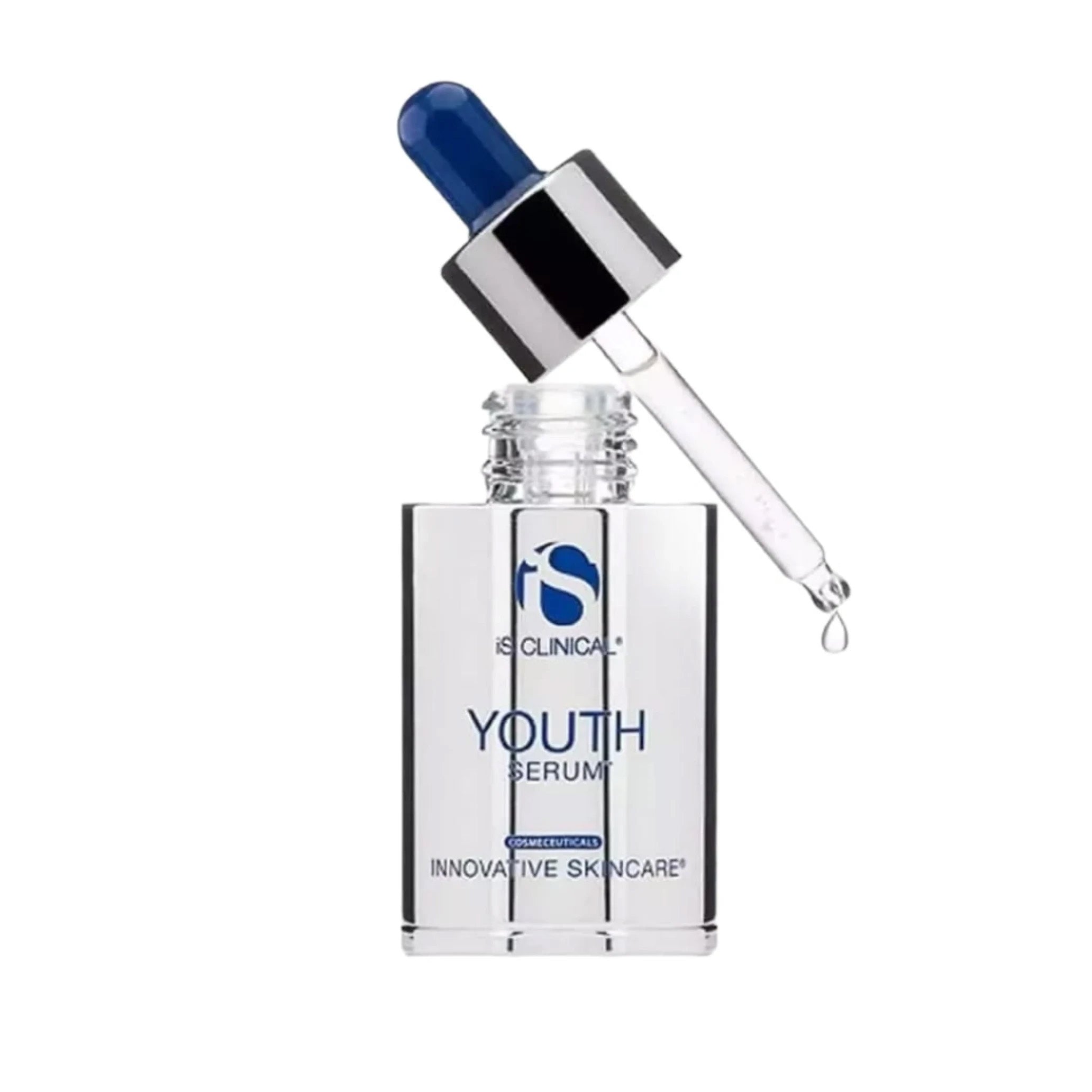 Youth Serum