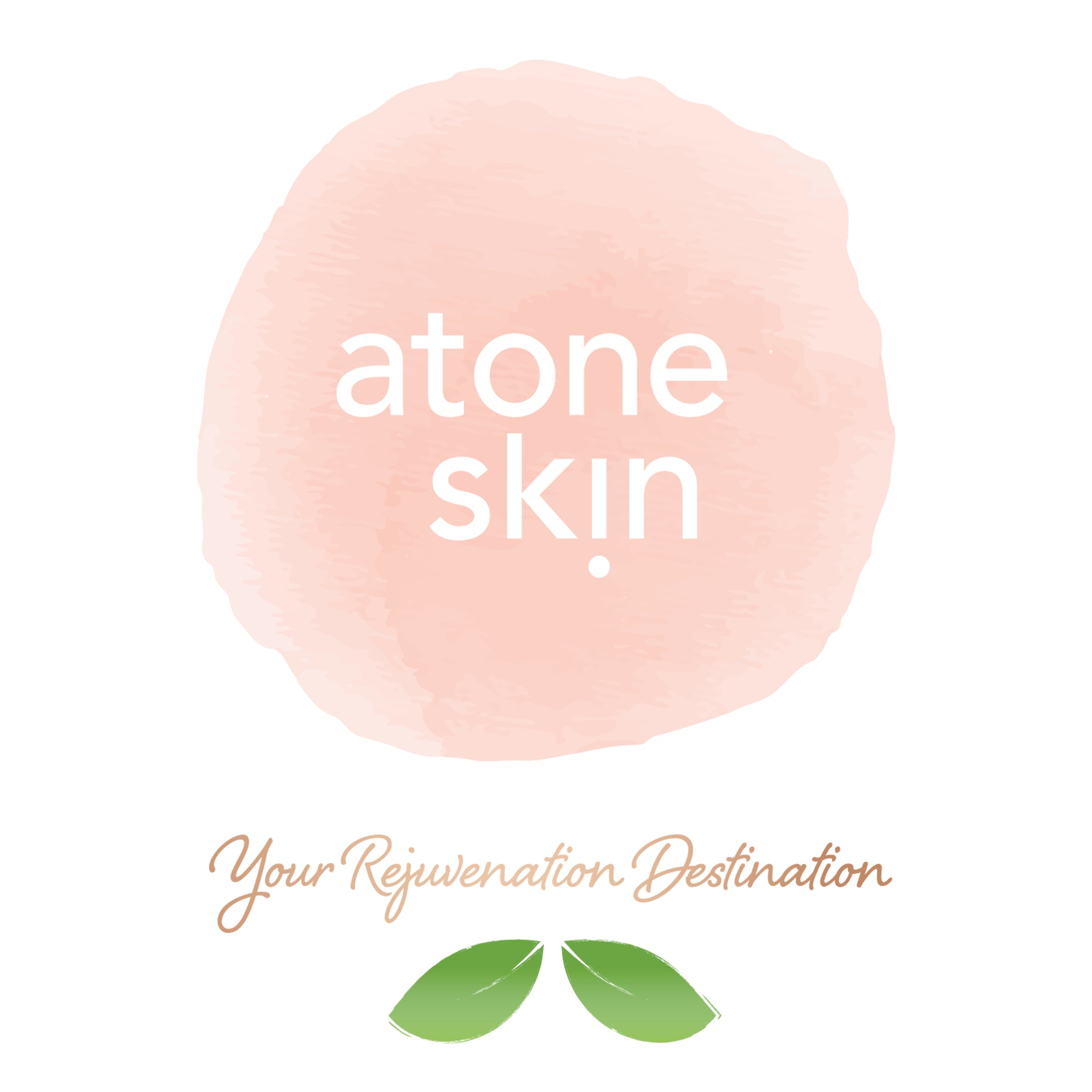 Atone Skin Clinic and Store Gift Voucher