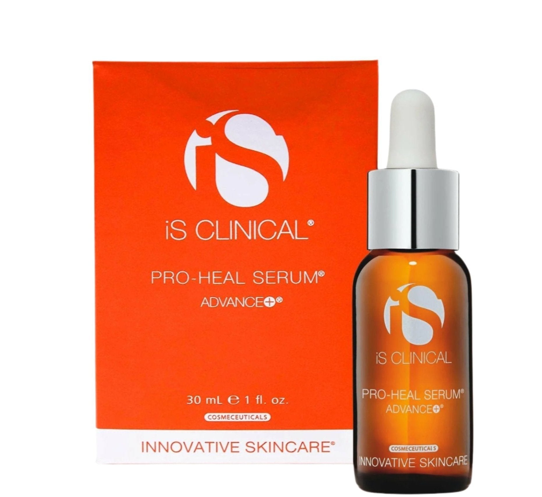 Pro-Heal Serum Advance+