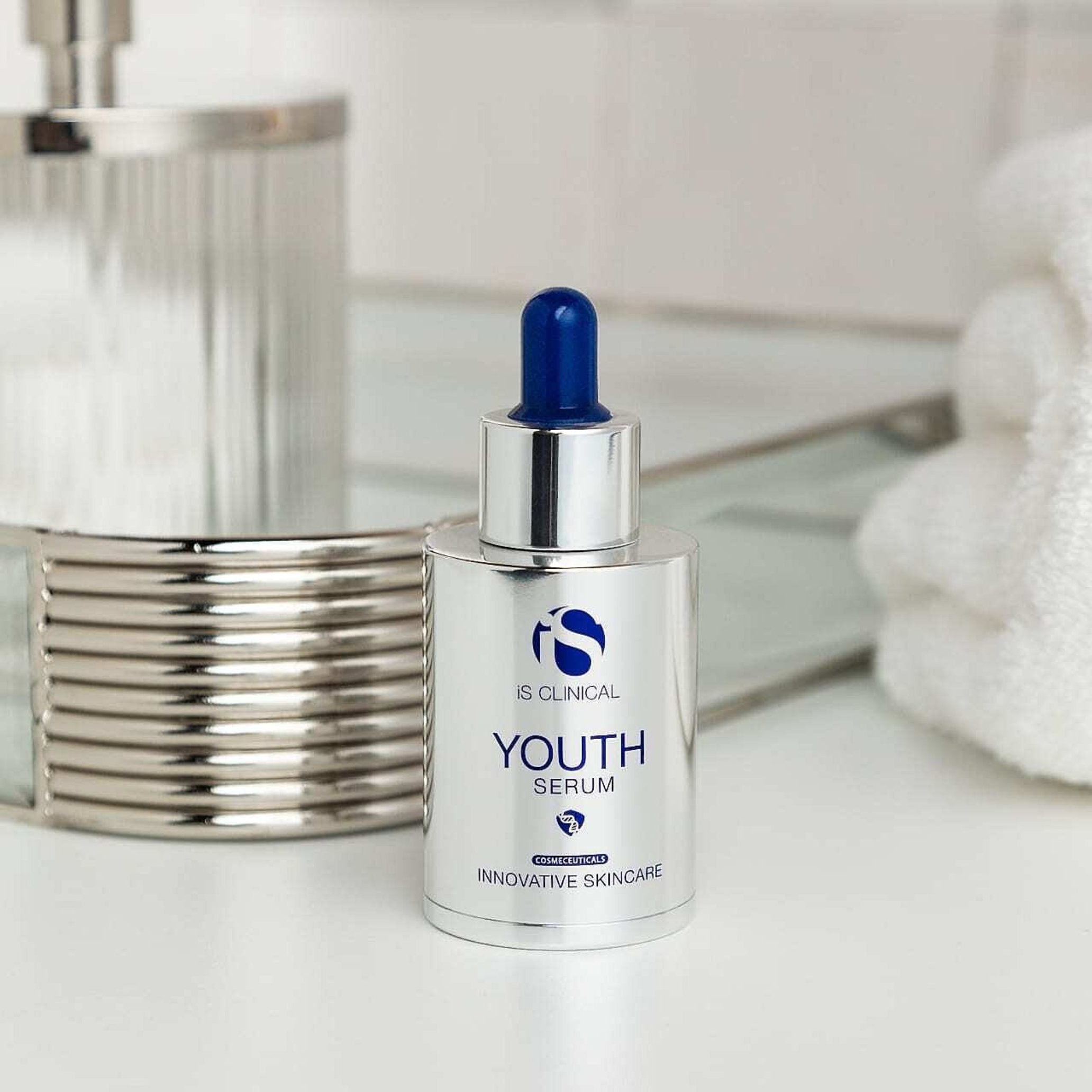 Youth Serum