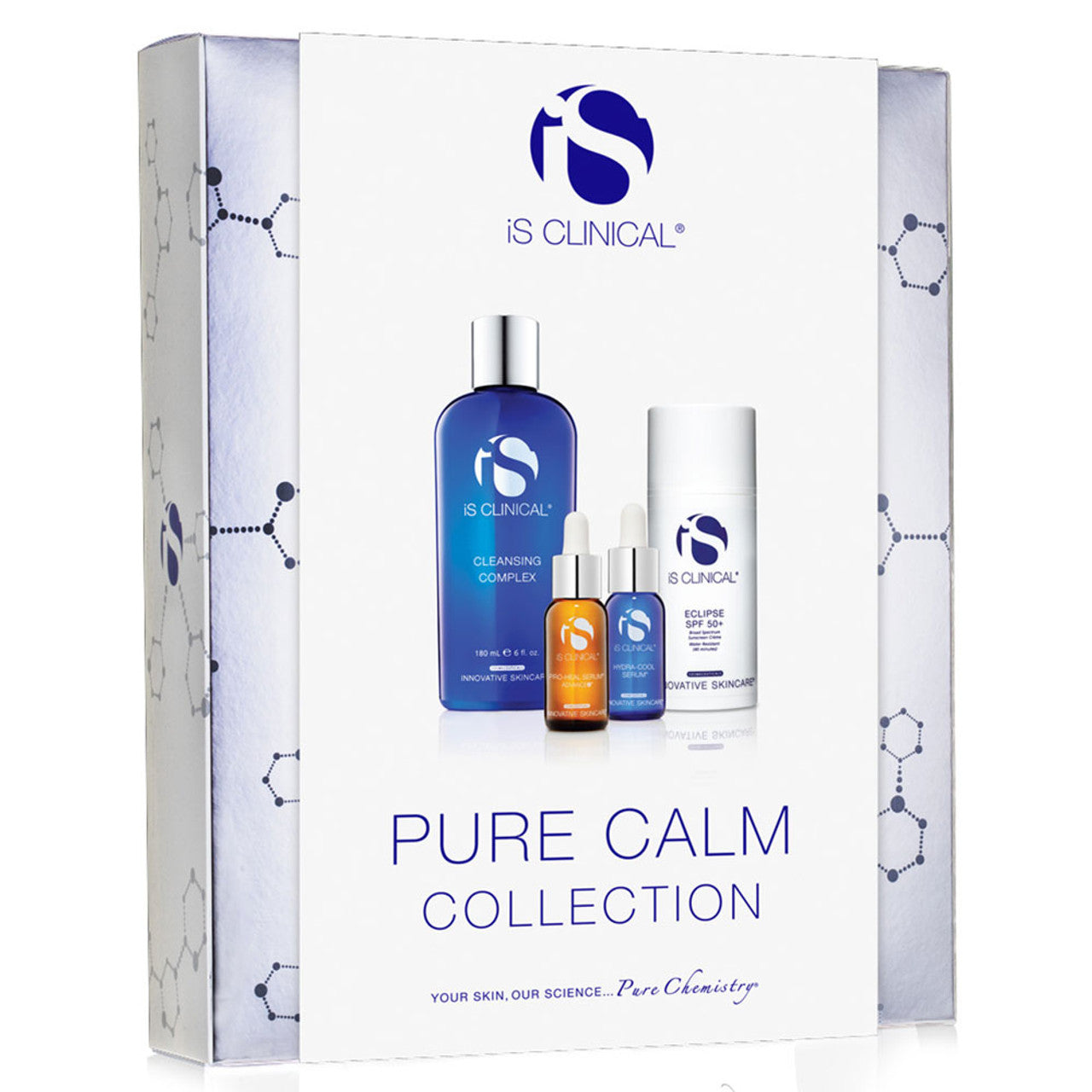 Pure Calm Collection - Bundle saving of $122