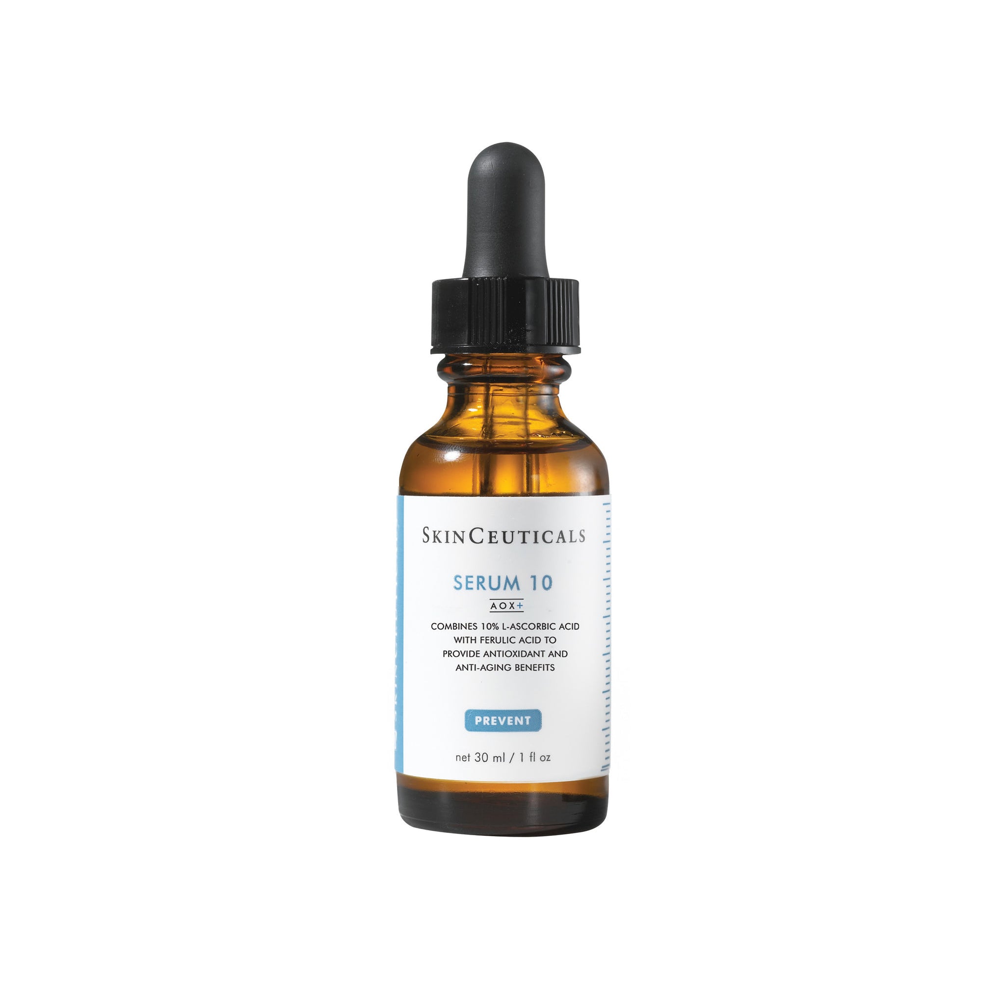 Serum 10 30ml