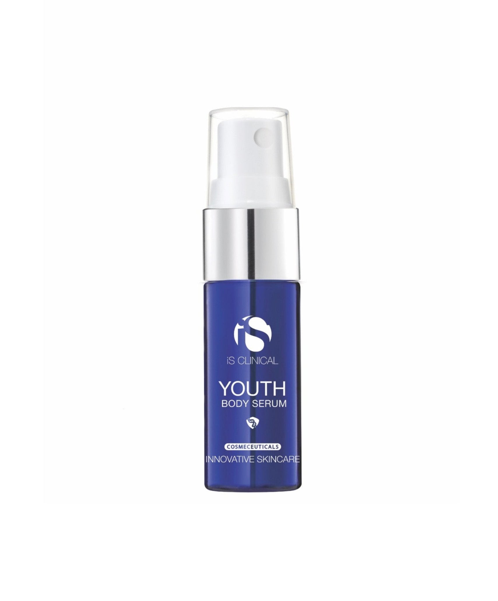 Youth Body Serum 15ml